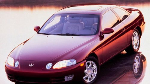 jzs155g's tweet photo. 30ソアラ、ZS14#や純正AWをセルシオみたいにメッキ仕様にして、メーカーオプション設定してたらもっと売れてたんじゃないか疑惑()
#lexusSC #sc300 #sc400 #soarer #30soarer  #jzz30 #jzz31 #uzz30 #uzz31 #uzz32 #1uz #1jz #2jz #30ソアラ #31ソアラ https://t.co/1y7tHBxhnb