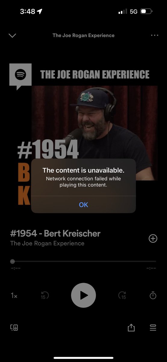 Mike Duffell tweet media