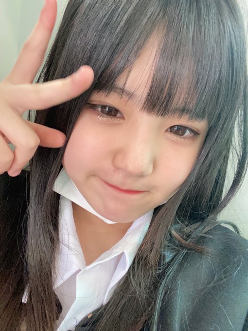 Twitterのコスプレ画像7