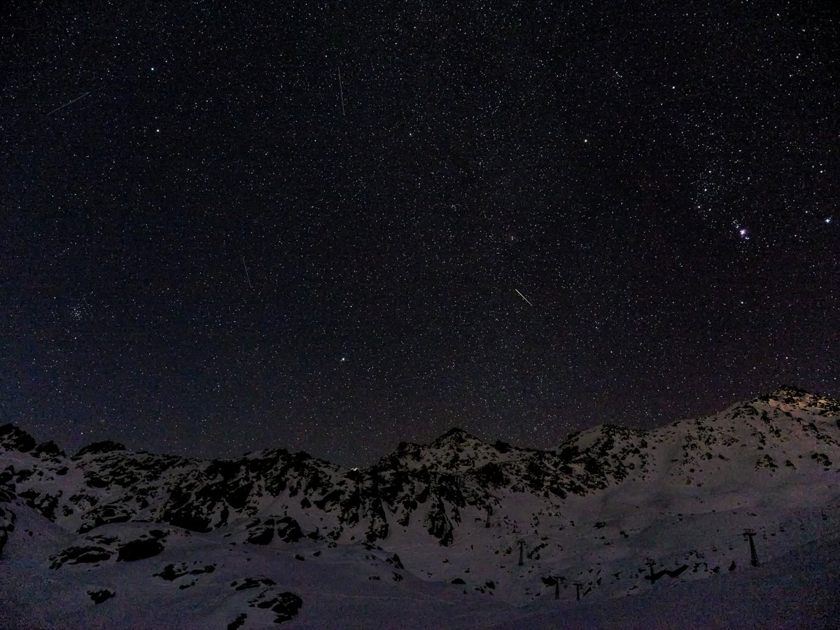 Asclepios Mission tweet media