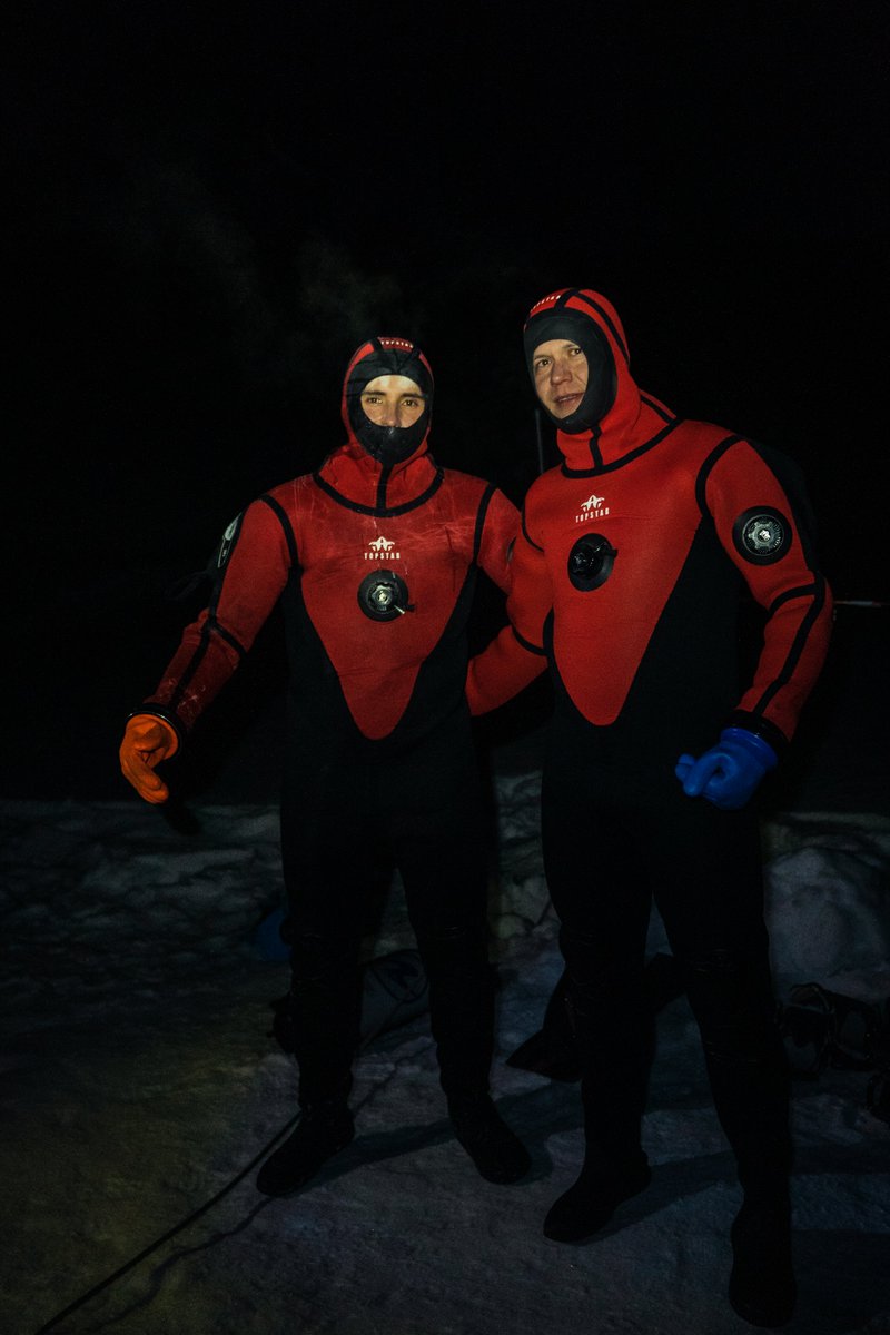 Asclepios Mission tweet media