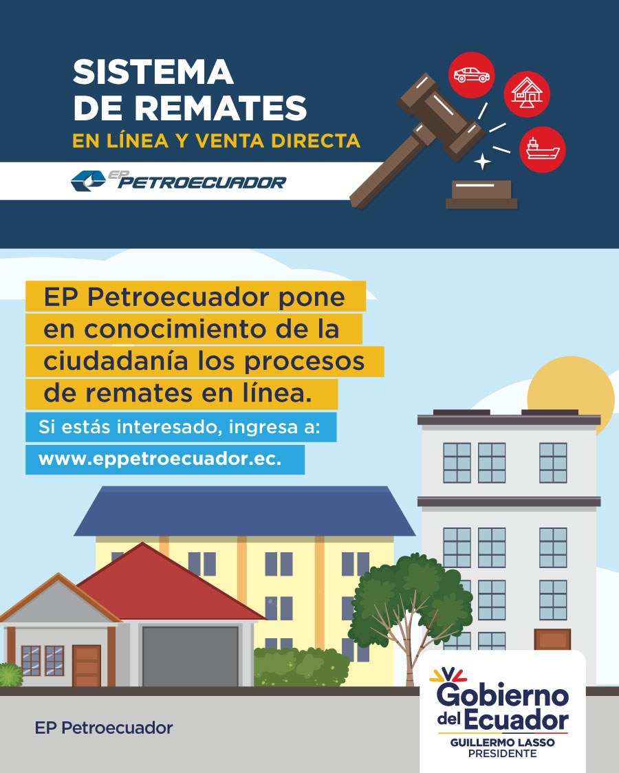 Balloon de SmartSoft: Un análisis de su popularidad en México