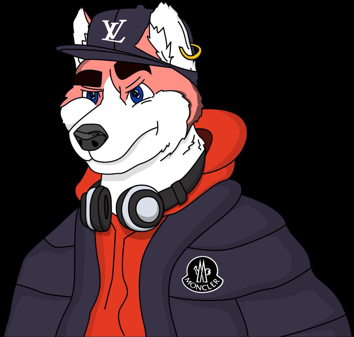 DripDogeBSC's tweet photo. The drip just became drippier #DripDoge
A sneak peak of our cool NFTs launching next week! 👀🔥

We will be collaborating with someone huge after we go live. We’ll leave that as a surprise for now. 🐕💧

TG : https://t.co/0mszXImnMq
Website : https://t.co/KevUDlOtO5

#BSC https://t.co/PV4BuSVw2o