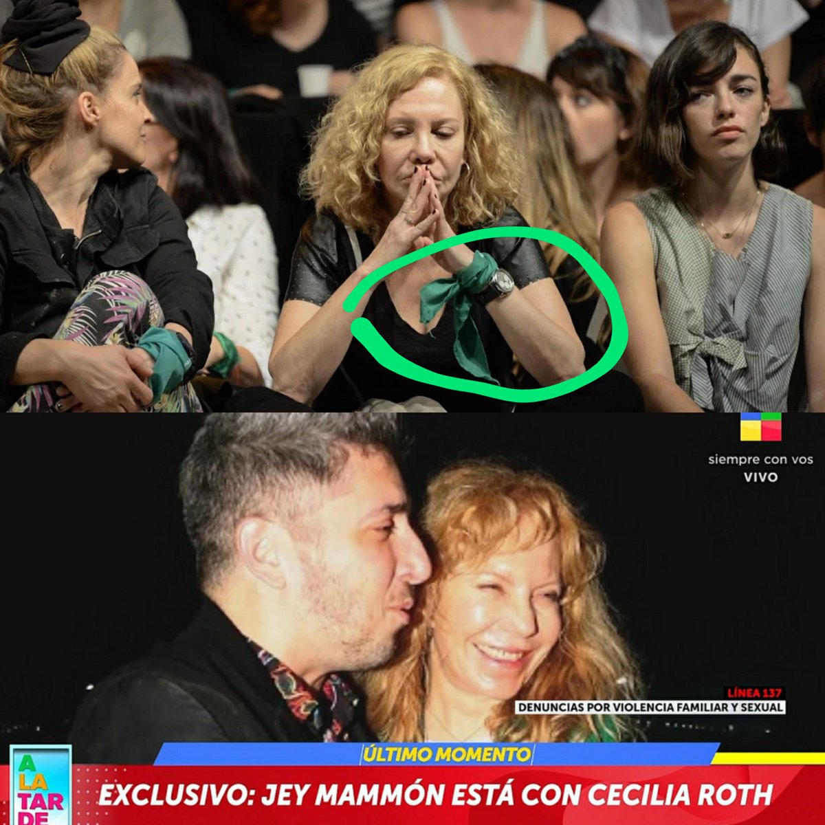 Luis Rodríguez tweet media