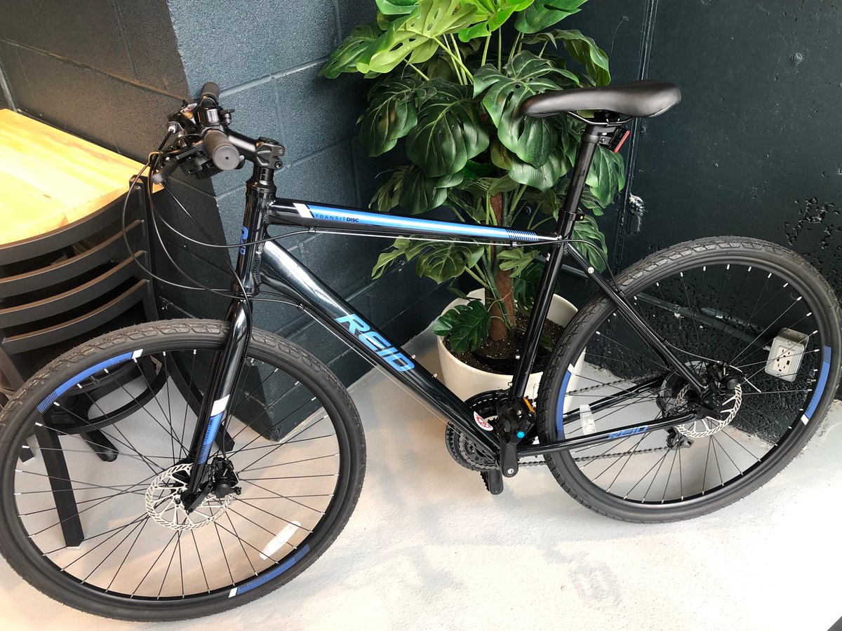 Tim Kocur tweet media