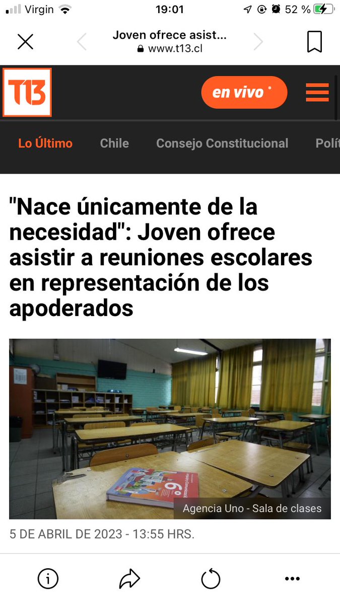fiura's tweet photo. Pensando en nuevos emprendimientos https://t.co/nX4k2gy06p