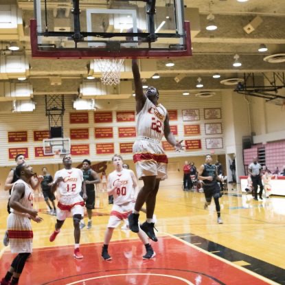 Blessed To Have Received My First Offer From <a href="/WaubonseeHoops/">Waubonsee Chiefs MBB</a> #AGTG <a href="/LRobBball3/">Lance Robinson</a> <a href="/PSHS_Athletics/">Cougar Athletics</a> <a href="/Btriplealuv/">Britton ford</a> #LLT ❤️