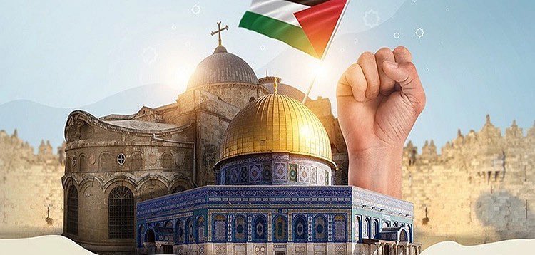 ALLAH'ım bu mübarek Cuma gecesinin hürmetine bu Ramazan ayın hürmetine..!
İsraili KAHRU PERİŞAN EYLE..! Yer yüzünden İsrail devletinin yıkılışını silinmesini nasip et 🤲#FilistindeZulümVar 
#FreePalestine 
#IsraeliTerrorists