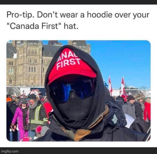 DougDonut's tweet photo. @CorruptionBc @VancouverPD @ChiefPalmer @AlissaMThibault @BillboardChris https://t.co/CiZP7YHXOW