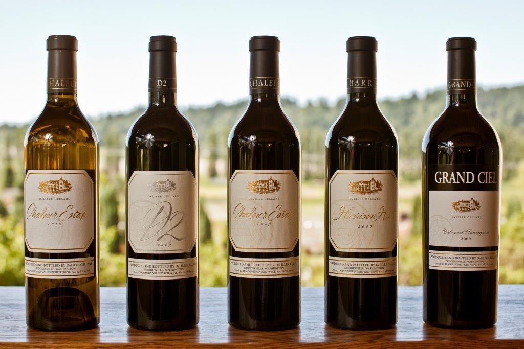 April Cellar Series 6-Pack &amp; Upcoming Tastings (Rosenthal Wine Merchant @ The Bungalow Club &amp; DeLille Cellars @ Thomas Liquors) - mailchi.mp/b593476233e1/a…