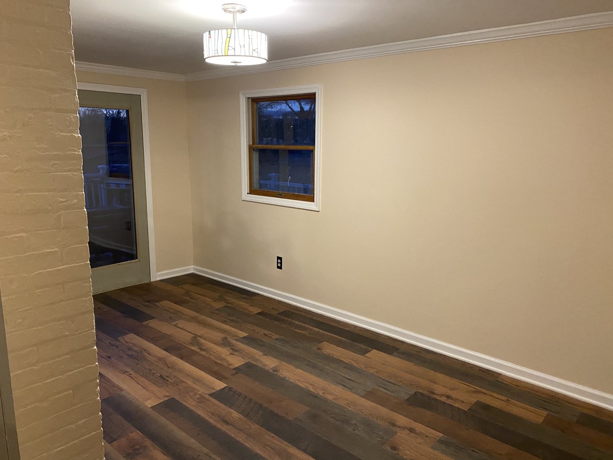 MyPoints's tweet photo. Check out this week's Rewarding Moment on the blog! https://t.co/9F58VgvNki
Have #MyPoints #rewards helped with a home improvement project to create a #RewardingMoment for you?
Submit your story via this form for a chance to win 1,500 Points! https://t.co/zSWcwOJg6M https://t.co/SiExYWw91v