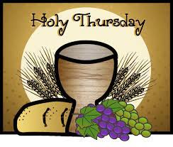 cci_ces's tweet photo. ✝️✝️Today, Corpus Christi CES participated in a Holy Thursday liturgy. Thank you, Ms. Balya and the Gr. 7/8 class for leading us in prayer and reflection as we begin the Triduum Sacrum - the most holiest and solemn of days. @RocchinaAntunes @iafrate_j @JosephDimeo7 https://t.co/1hcclRHkAE
