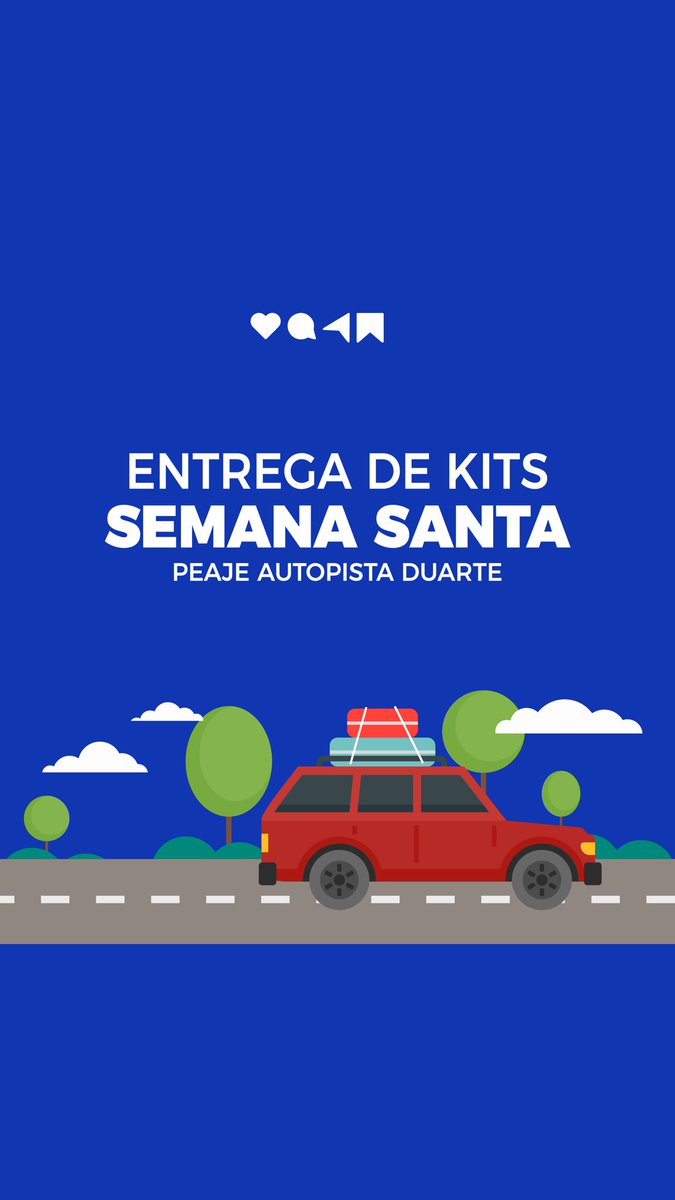 Caminando2832's tweet image. ¡Prepárate para unas vacaciones seguras y responsables en Semana Santa con los kits del Proyecto Nando con Luis 24 (PNL24)! 

#PNL24VacacionesSeguras #SemanaSantaResponsable #KitPNL24 #BienestarDelPaís #CuidémonosTodos #VacacionesConResponsabilidad #CompromisoPNL24