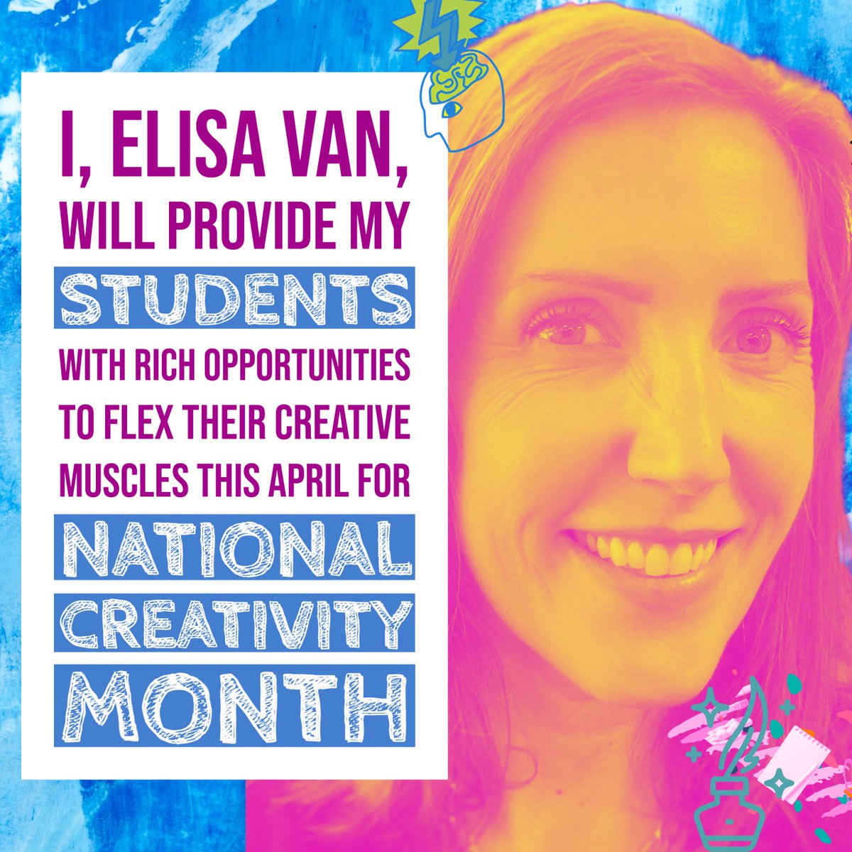 Elisa.van tweet media