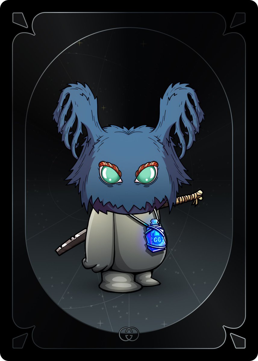 TEAM GG <a href="/OthersideMeta/">Othersidemeta</a> <a href="/gucci/">gucci</a>