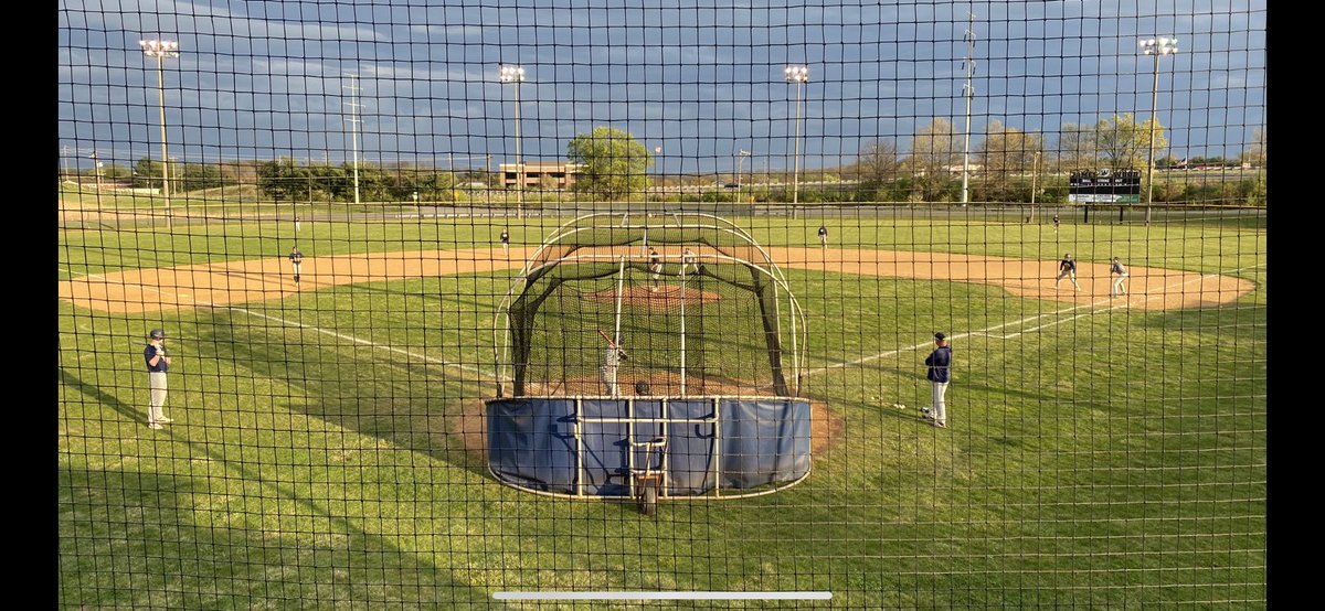 Adrian Pullen tweet media