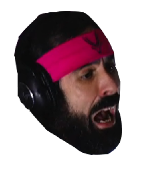 MagicPanduh tweet media