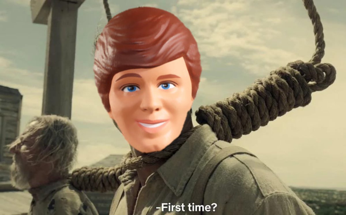 Taylor Fleming tweet media