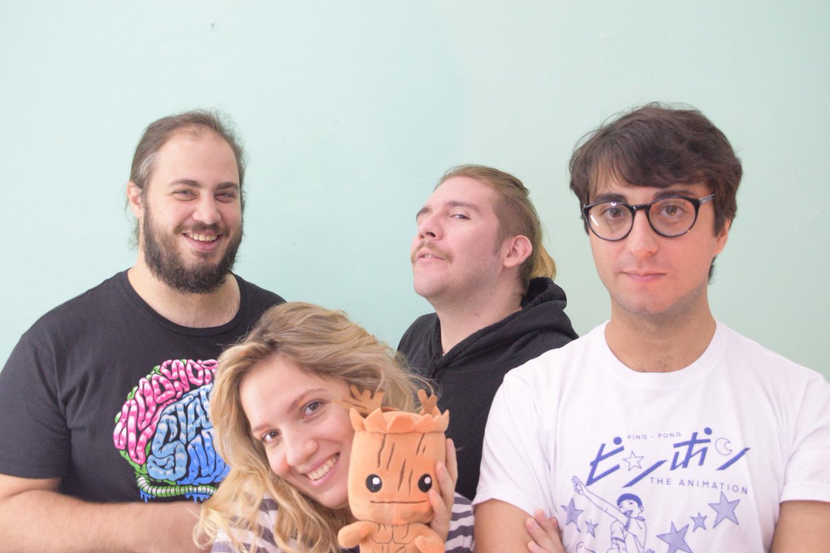 Bengala ✨ tweet media