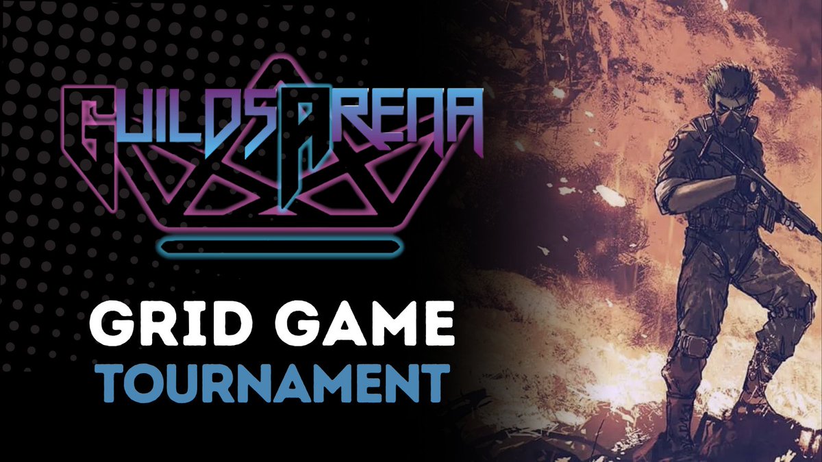 BeyondHuman tweet media