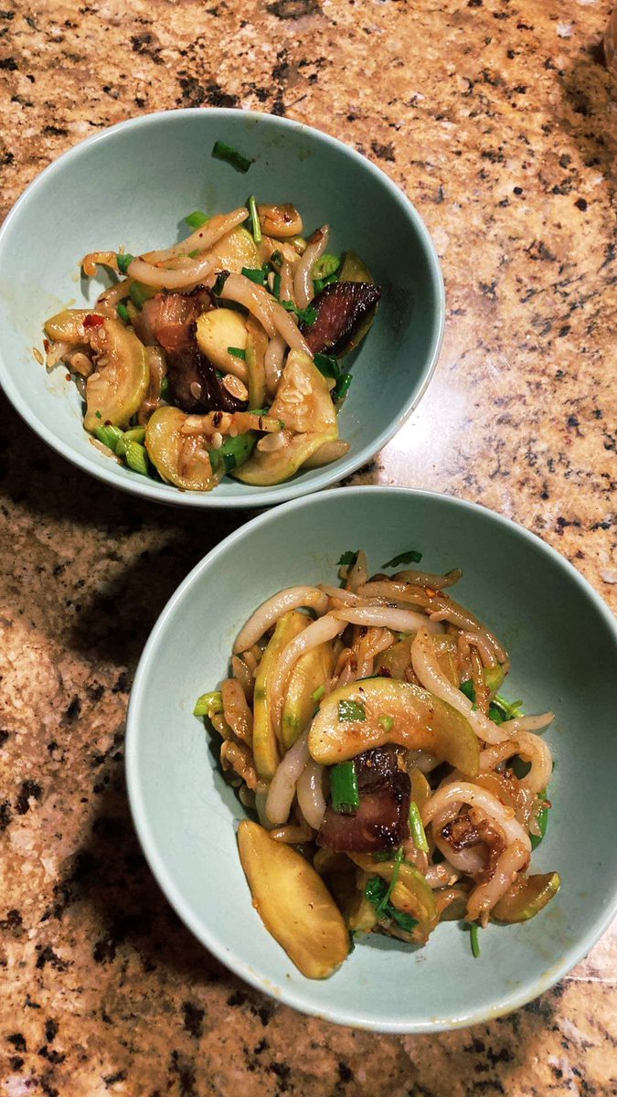 miranda c tweet media