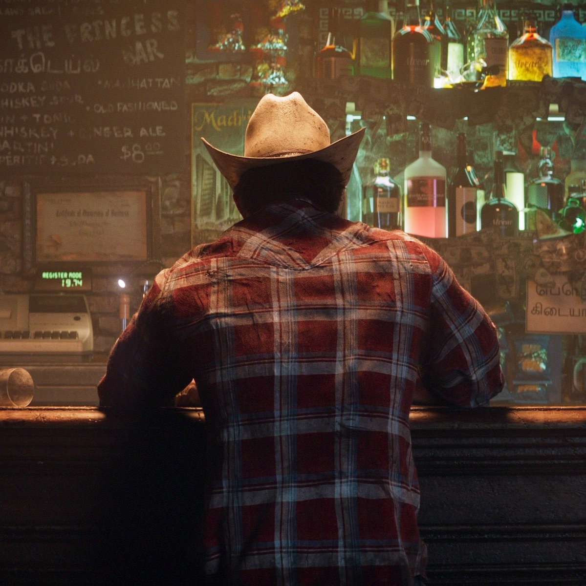 Evan Filarca tweet media