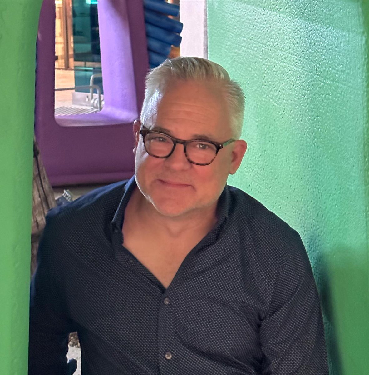 Felt cute, might delete later.  #selfie