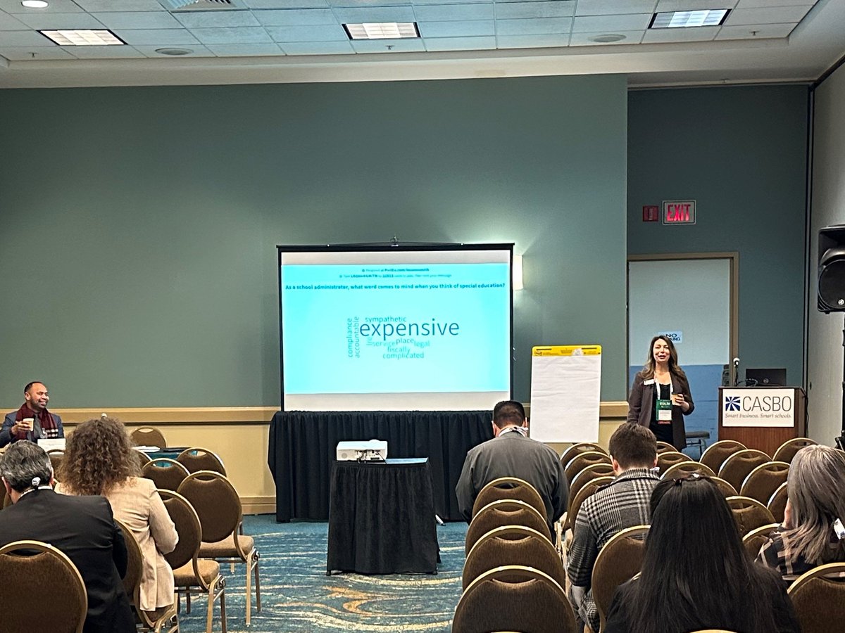 LozanoSmith's tweet photo. We have had a great time presenting at the 2023 CASBO Conference in Long Beach. Thank you to everyone who attended our sessions and visited our booth. We enjoyed sharing our insights and expertise on the latest legal issues affecting school business. #casbo #casboheroes https://t.co/rKeAbqmFkT