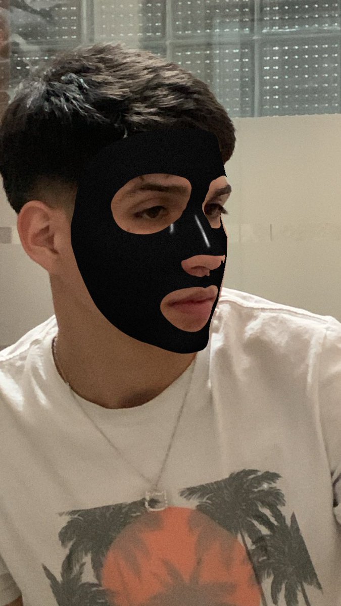 Gabrielitoo0's tweet photo. Hola soy Gabriel y soy de México, amo mucho a mi nini y mi canción fav es morir de amor 
#integracionkenini
Intégrenme JOvenciTOS https://t.co/BhrjciwRQ6