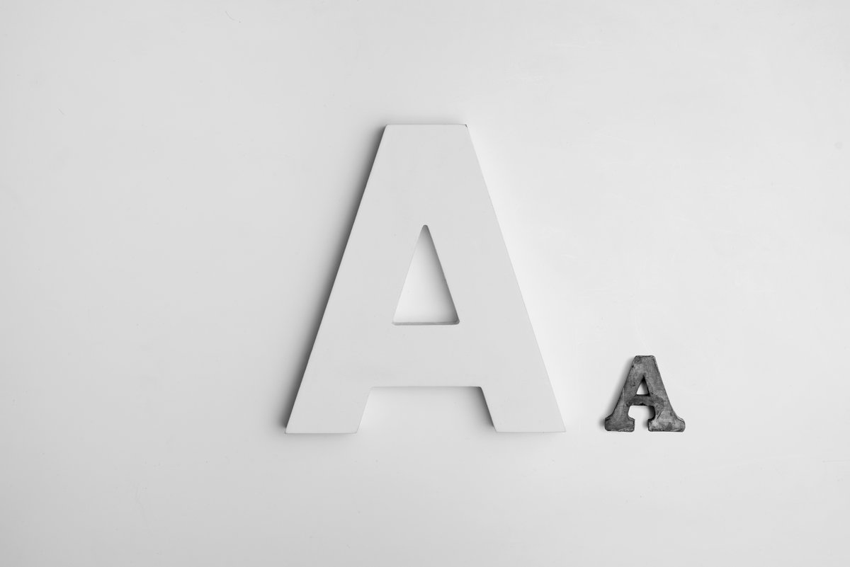 JabakhanjiAzza's tweet photo. Which of the 5 fonts do you think should replace Calibri ❓http://Even the Calibri Font's Creator Is Glad Microsoft Will Have a New Default | WIRED #Mark1051 #Digitalmarketing #Reporst https://t.co/28uluOKGrR