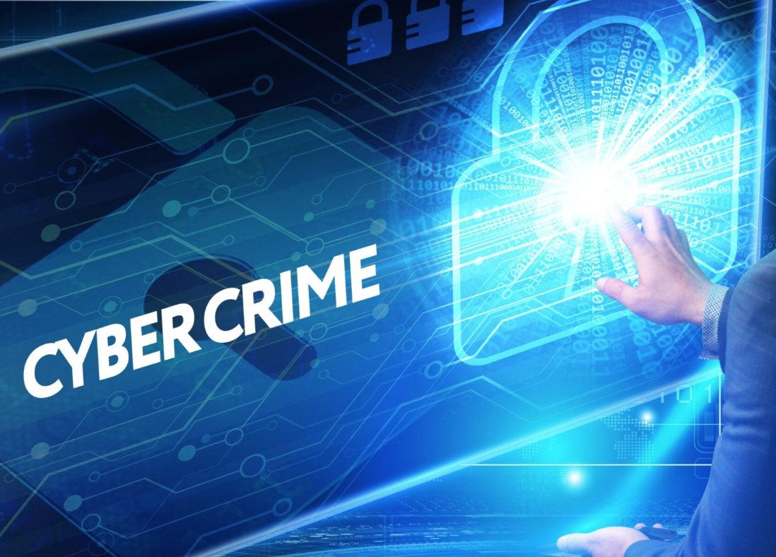 TLITNorthridge's tweet photo. #ITFact 
As per the Cost of Cybercrime Study conducted by Accenture, almost half of all cyber attacks (43%) target small businesses; however, a mere 14% of these enterprises are equipped to safeguard themselves against such attacks. 
 
818-514-9060 https://t.co/knfAQCYDnC