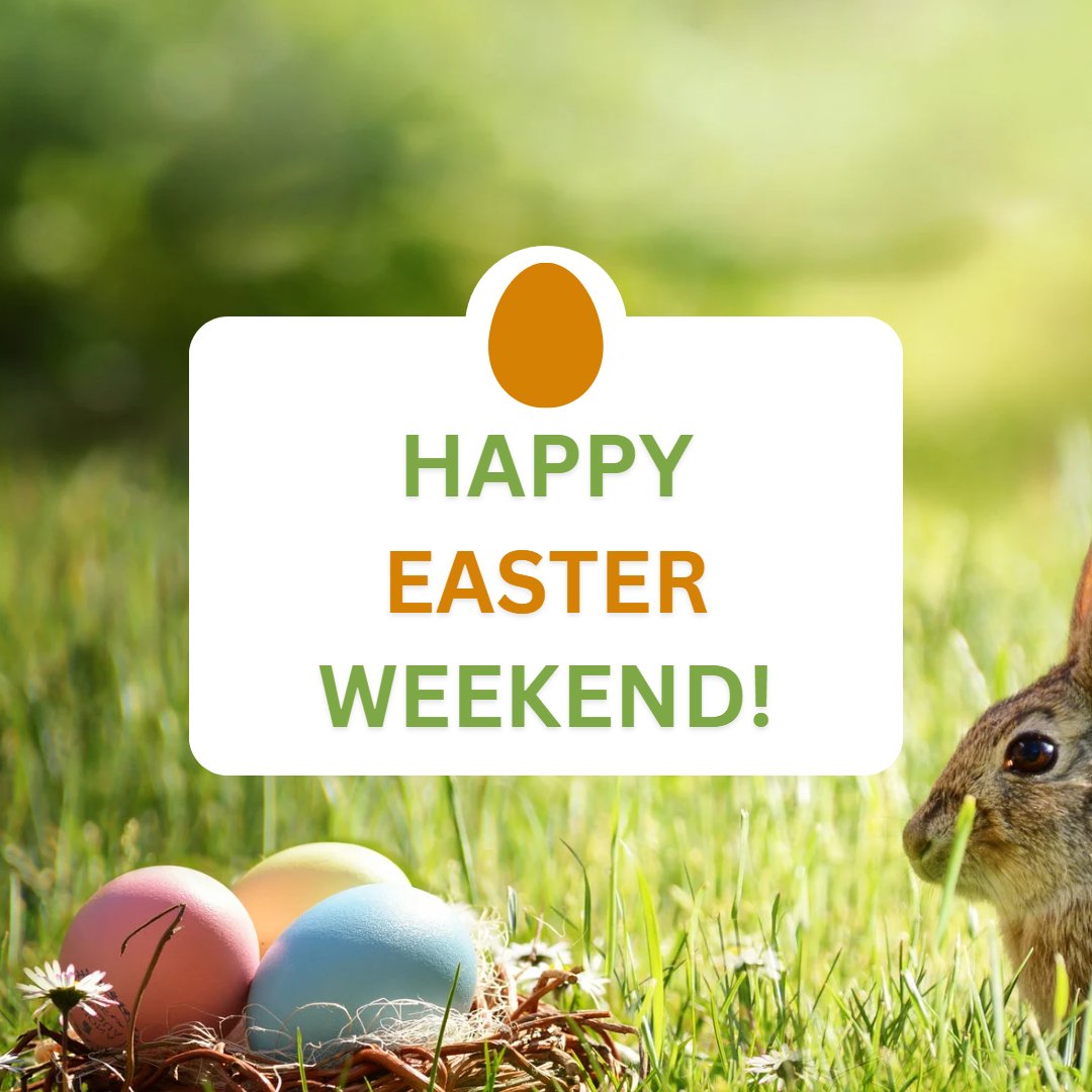 Plant Something Together tweet media