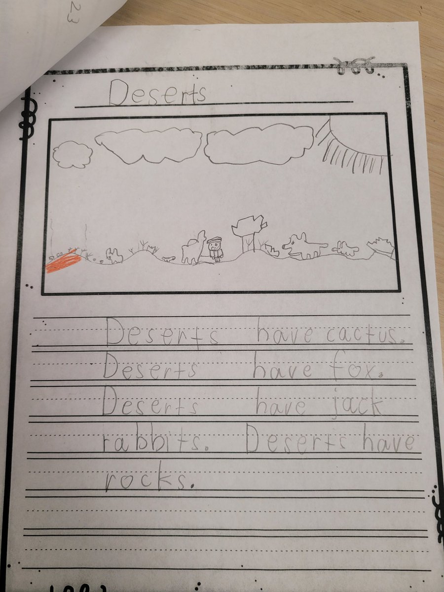 Jennifer Taylor tweet media