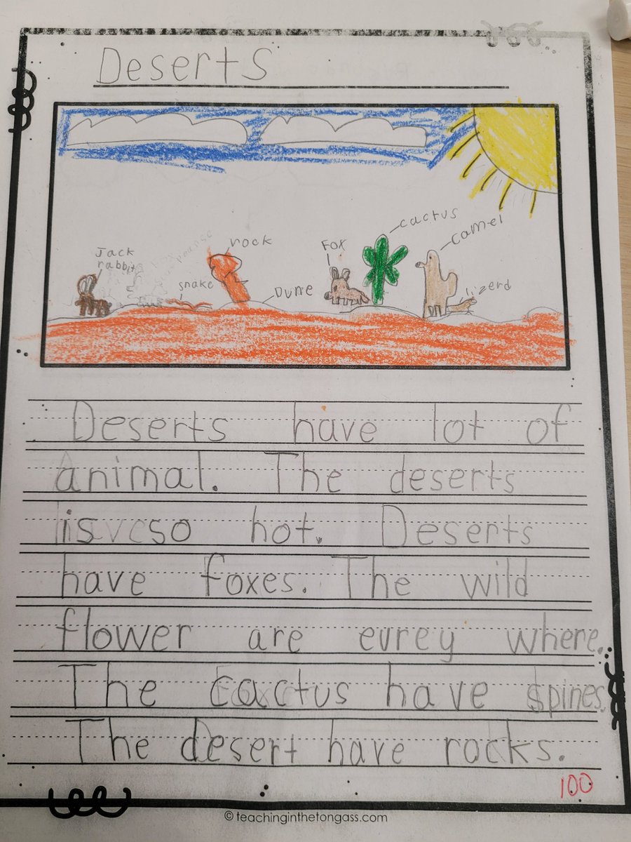 Jennifer Taylor tweet media