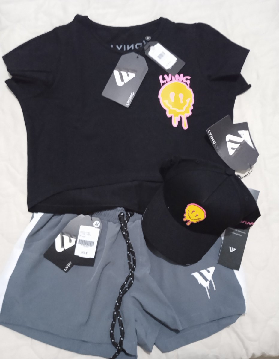 Luana a que some e Aparece🍼 🤙🏻 tweet media