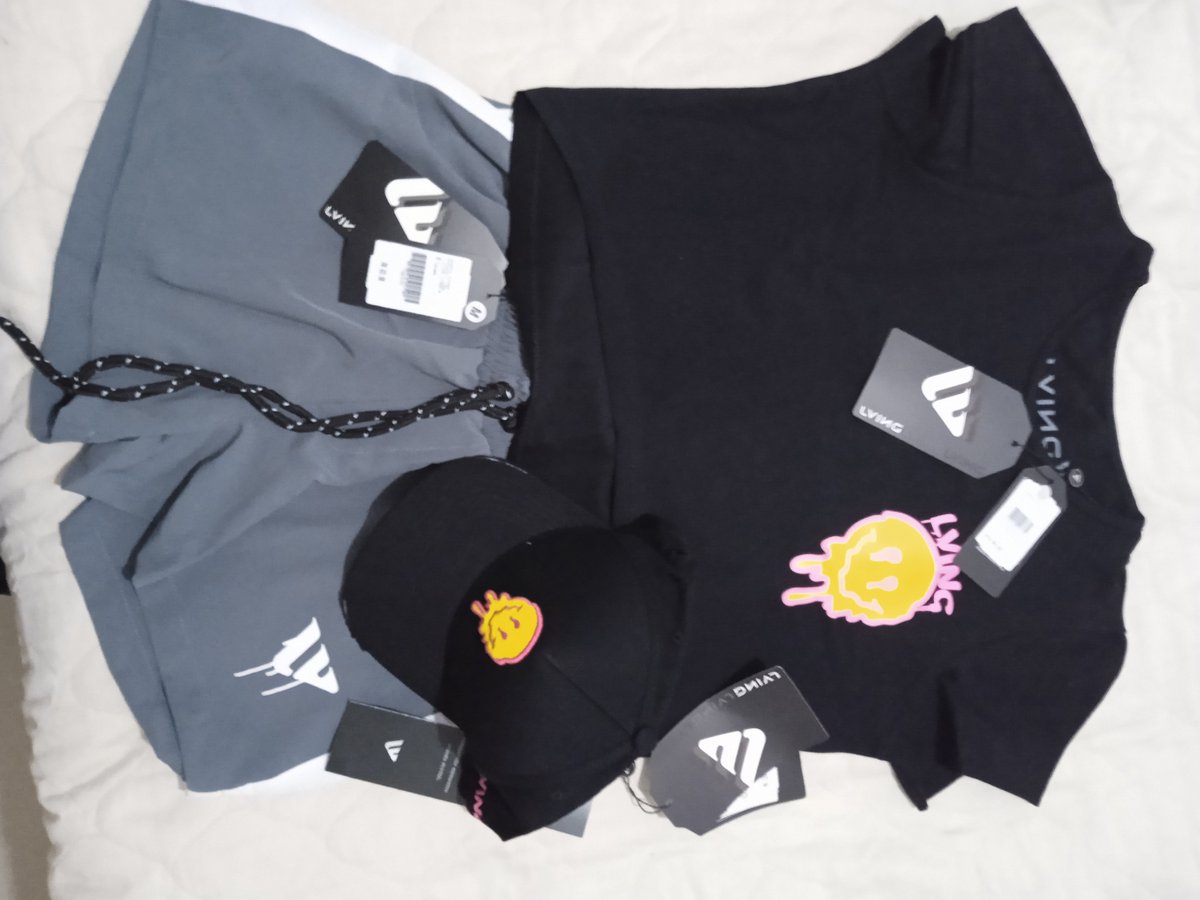 Luana a que some e Aparece🍼 🤙🏻 tweet media