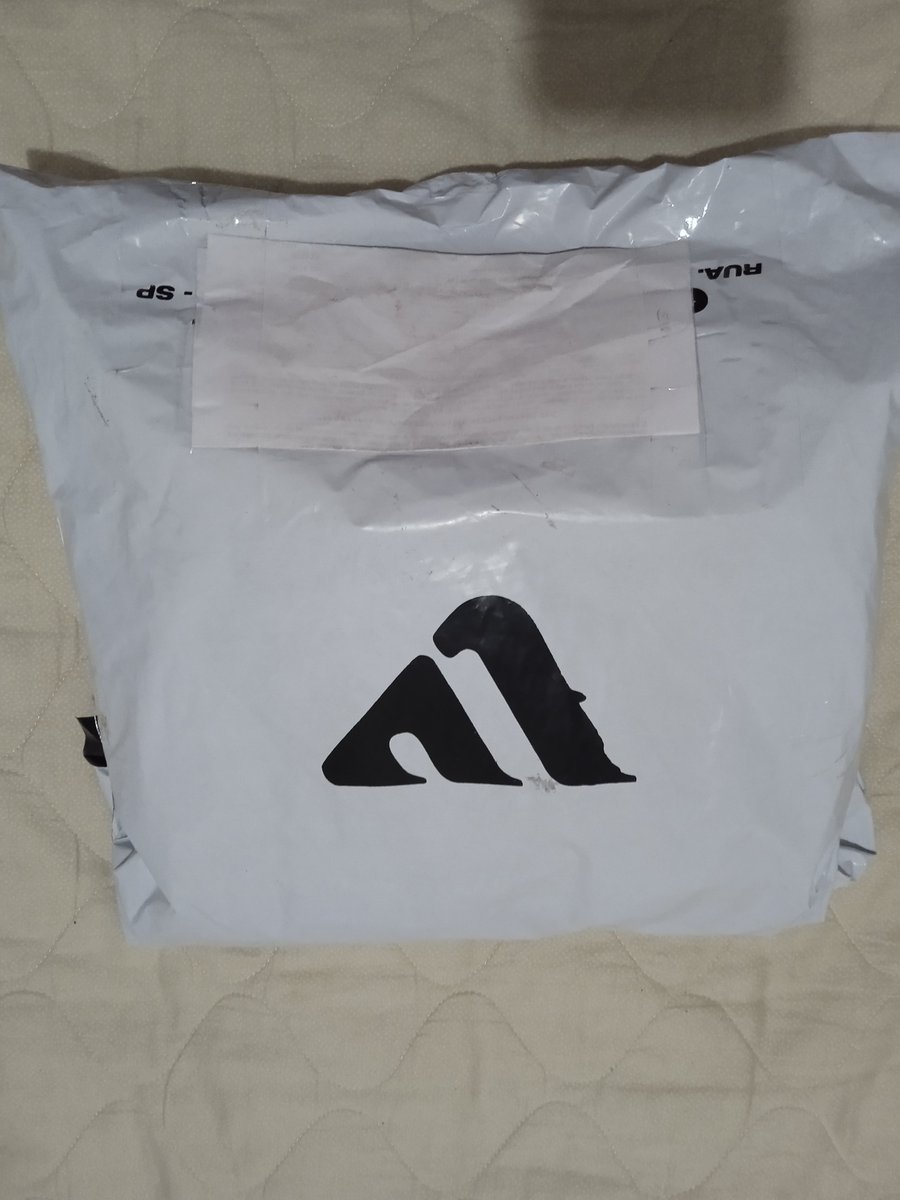 Luana a que some e Aparece🍼 🤙🏻 tweet media