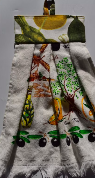 ShianaCraft's tweet photo. Lemon Apron with Tea Towel, Frilly Fruit Apron https://t.co/OARk2UEe5g via @Etsy
#lemon #lemonapron #fruit #fruitapron #towel #craftbizparty #handmadegift #etsy #etsygifts #etsyfinds #gifts #giftideas #smallbiz #elevenseshour #apron #apronforher #unique #green #yellow #craft https://t.co/FNOJyeCuc7