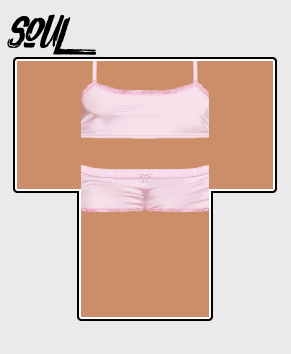 New clothing for my group SAlNT Buy here: roblox.com/groups/8242950… Please like and retweet!!!! #Roblox #RobloxDev #robloxclothing #RobloxDesigner #Rbxdev #RobloxDesign #robloxart #RTC #RobloxUGC #robloxdesign