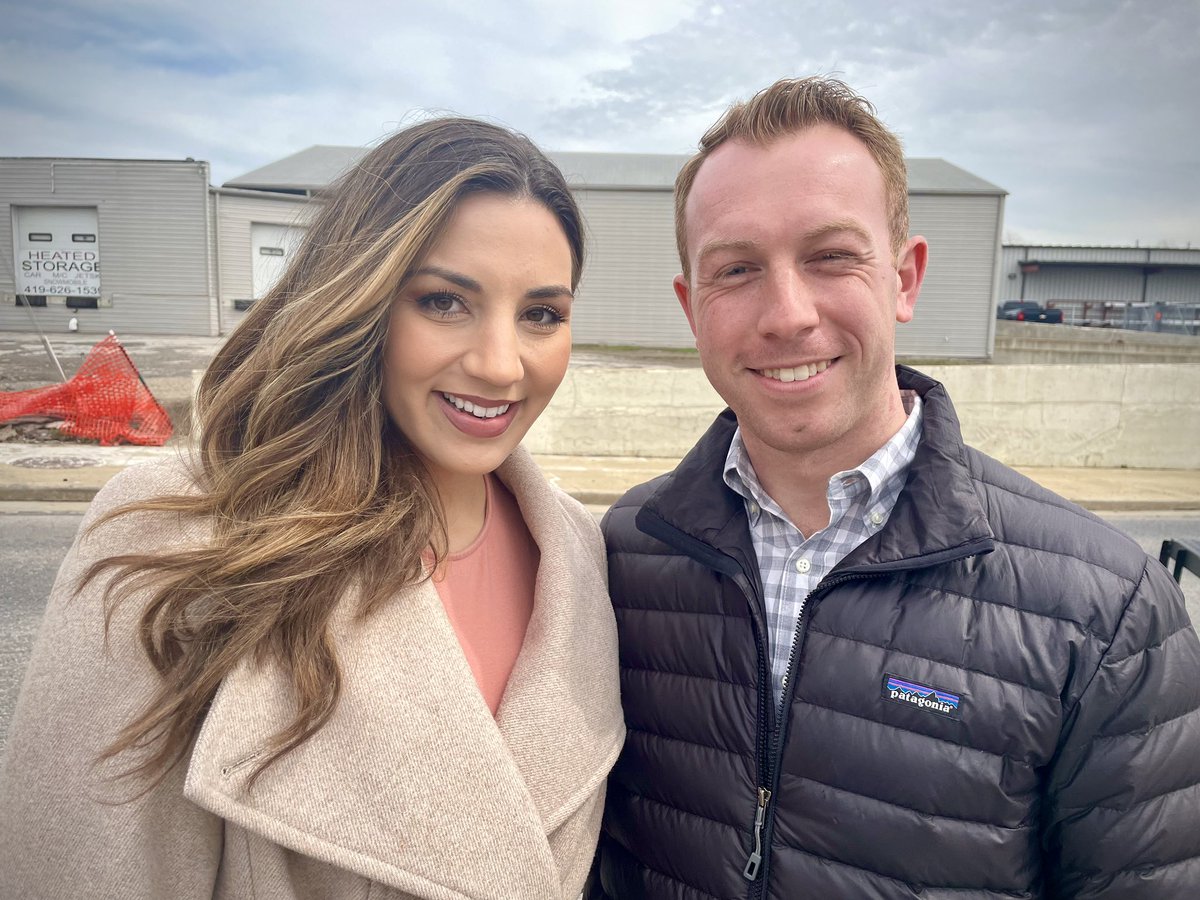 Taylor Popielarz tweet media