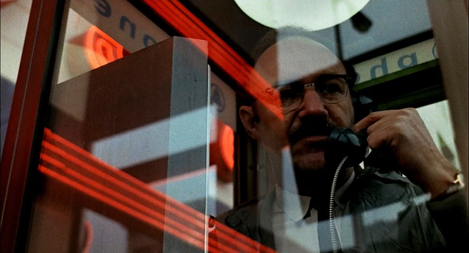 tonytost's tweet photo. Rest in peace Bill Butler, one of the last iconic cinematographers from the New Hollywood era:

JAWS
THE CONVERSATION
GREASE
ONE FLEW OVER THE CUCKOO'S NEST
HICKEY &amp; BOGGS
ROCKY II thru IV
STRIPES https://t.co/1tQ0CvZFAE