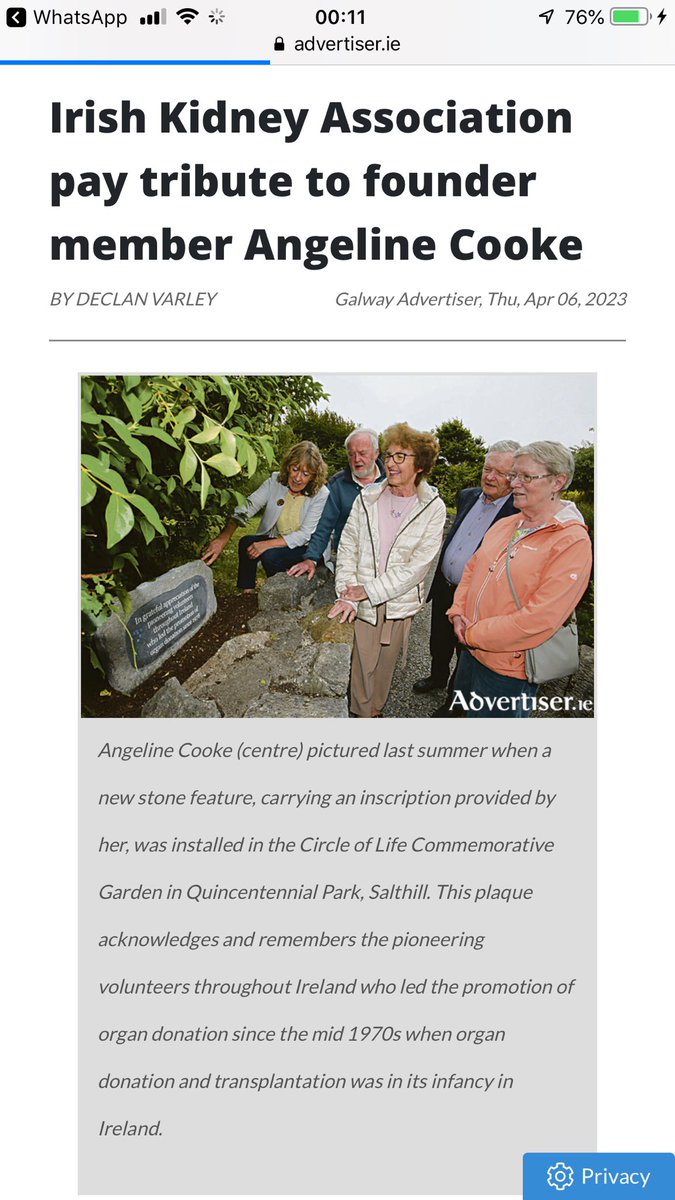 fairestgirl's tweet image. Angeline. My very humble and modest cousin who was buried this week. She was a Lady, so strong, smile bigger than any sunset and lived to help others. RIP #ANGELINE Rest In Peace with Bernard xx