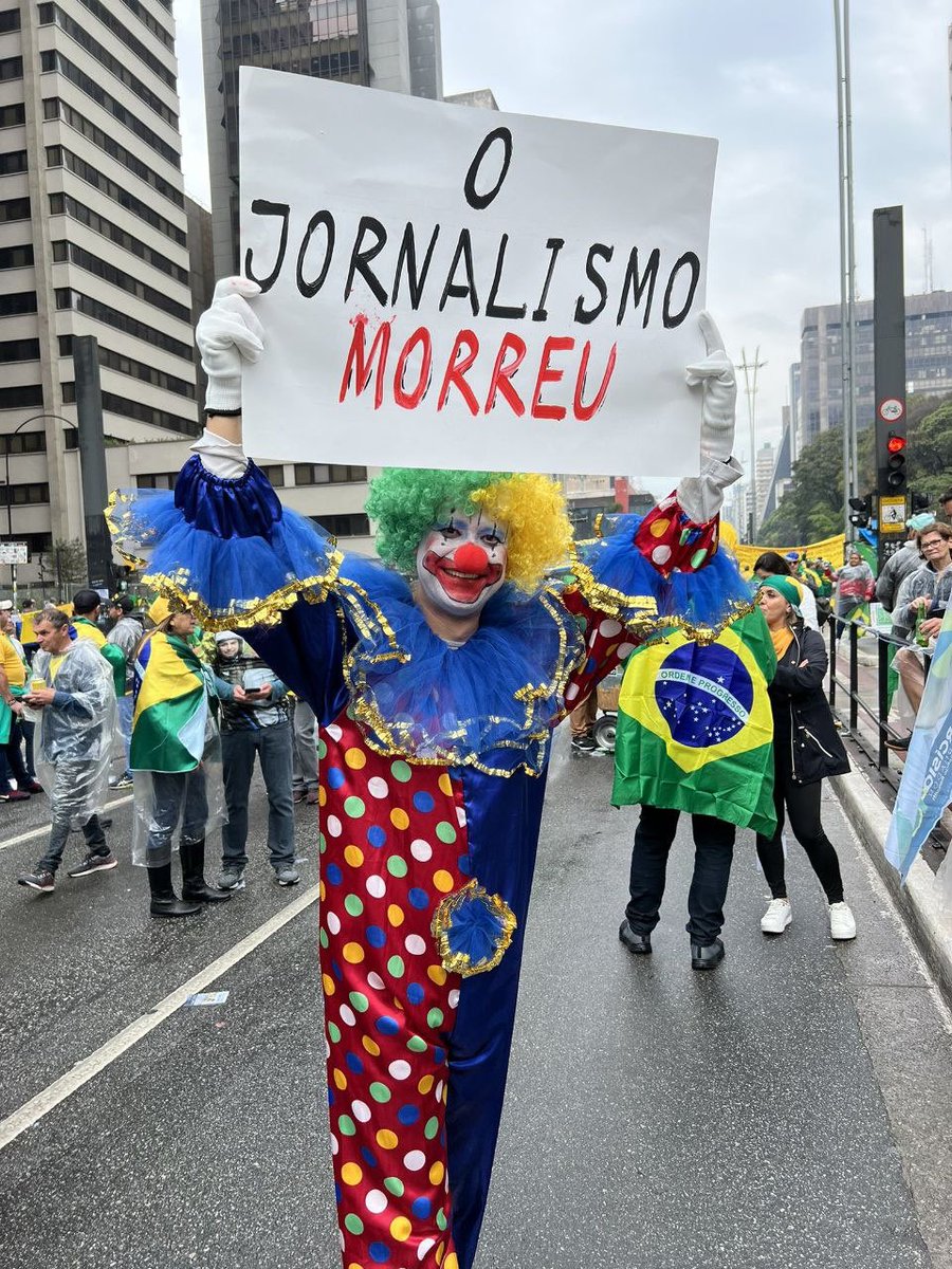 Sempre é bom lembrar.