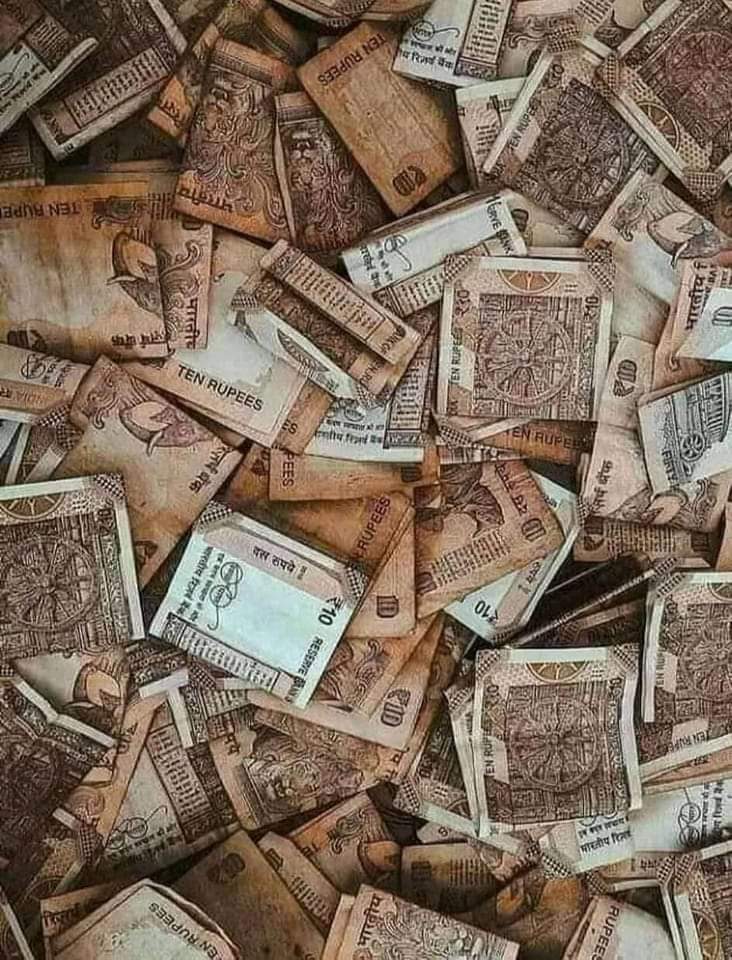 लखीमपुर खीरी संवाददाता तौहिद खान लखीमपुर खीरी tweet media