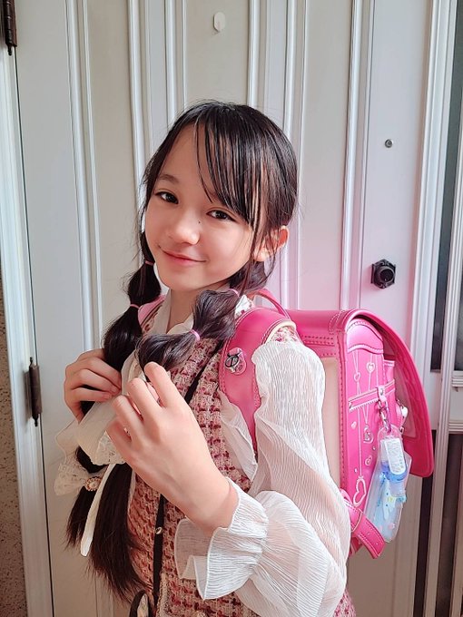 Twitterのコスプレ画像11