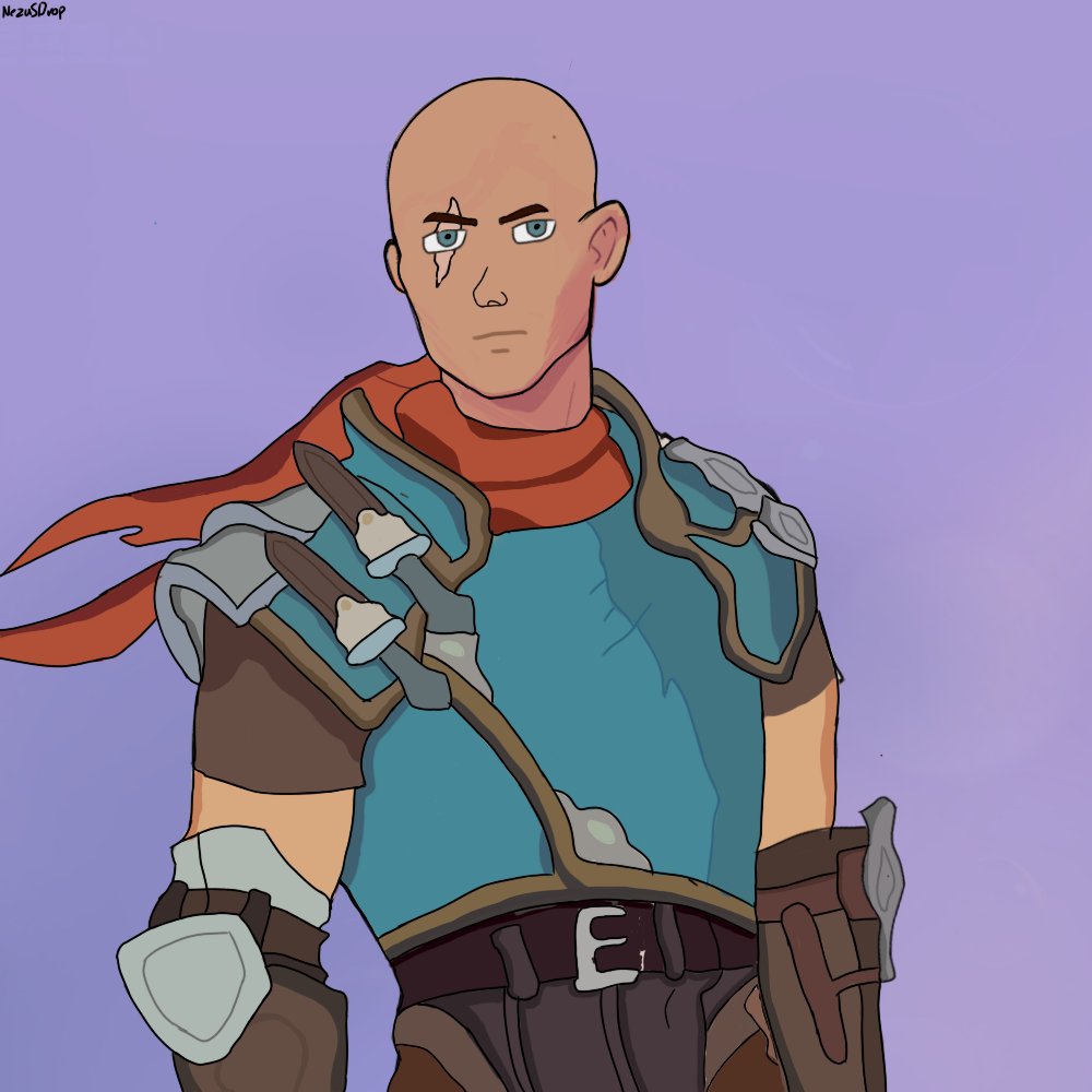 NikSs19_crypto's tweet photo. Good night family! I finally finished my work on the art for a project that I have been working on for almost the whole day, I hope you like the result ☺️

@HeyJeremyHorn 
@OverworldPlay 
@The_Arkrael 
@blind_gg @Iron_Stylus 
#BeWorthy #OVWRART https://t.co/Inarz2D3ix