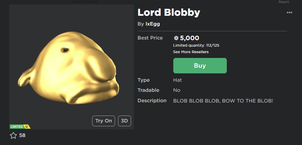 1,000 Robux CHEAP - Roblox READ DESCRIPTION BEFORE BUYING