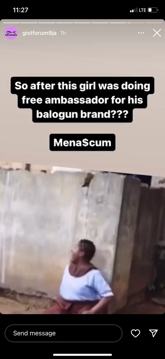 RhozySplash's tweet image. 🤣🤣🤣 #groophy