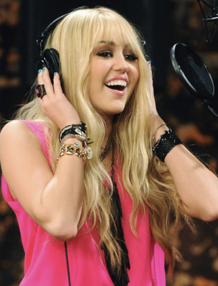 i can’t be the only one