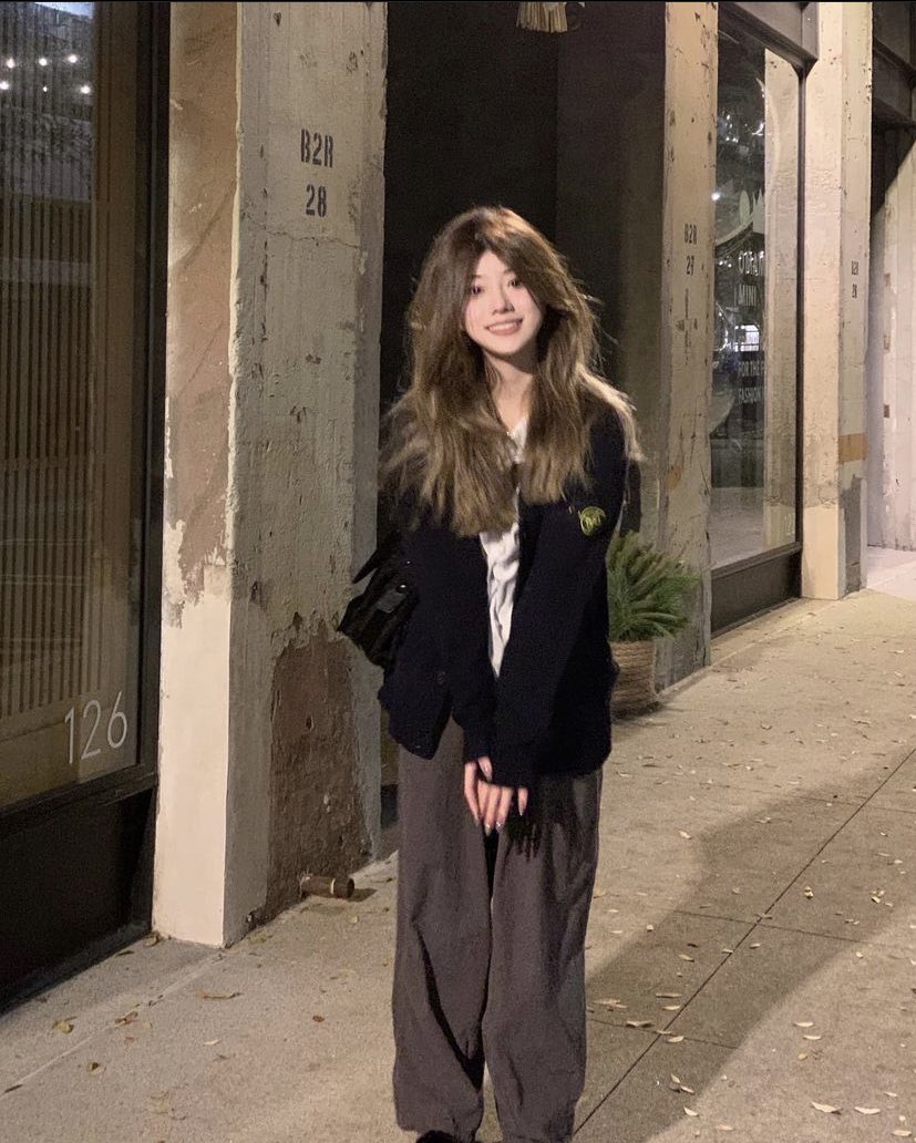 tohonnee's tweet photo. heheh https://t.co/l4a7EImqJ3